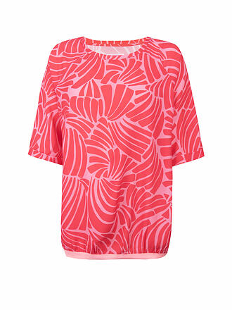 LIEBLINGSSTÜCK | Blusenshirt ERELAHL