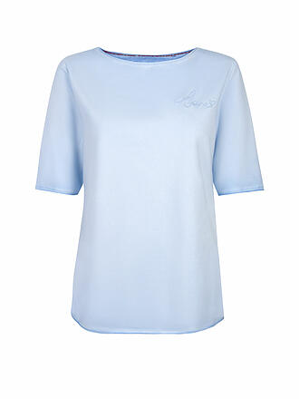 LIEBLINGSSTÜCK | T-Shirt CANDICE