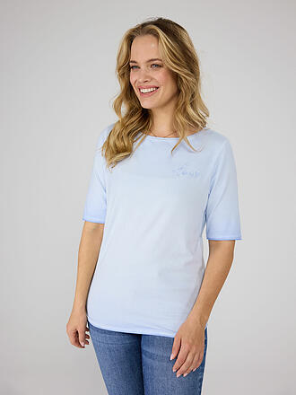 LIEBLINGSSTÜCK | T-Shirt CANDICE