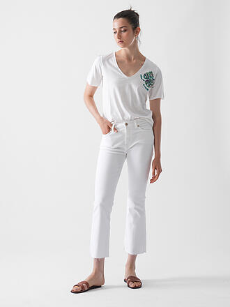LIEBLINGSSTÜCK | T-Shirt CALINA