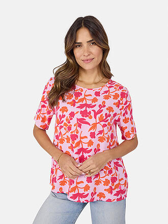 LIEBLINGSSTÜCK | Blusenshirt RENEE