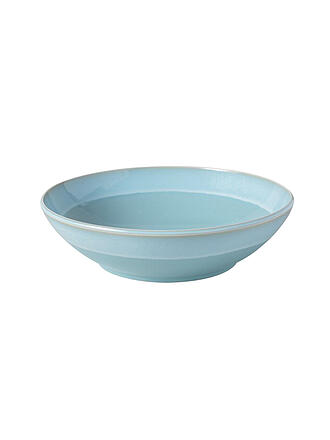 LIKE BY VILLEROY & BOCH | Schale 26cm PERLEMOR Aqua