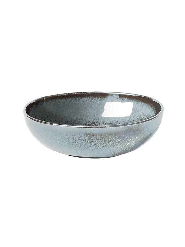 LIKE BY VILLEROY & BOCH Bol 0,6l Lave Glace hellblau