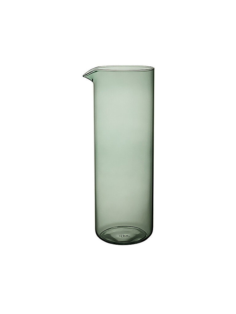 LIKE BY VILLEROY & BOCH Dekanter LIKE 1l Sage grün