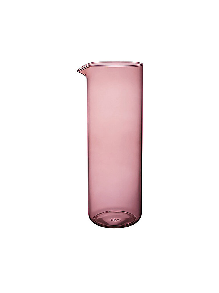 LIKE BY VILLEROY & BOCH Dekanter LIKE 1l Grape beere