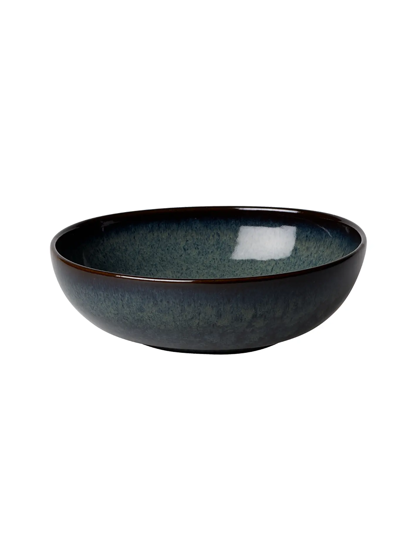 LIKE BY VILLEROY & BOCH | Bol 0,6l Lave Beige | grau
