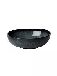 LIKE BY VILLEROY & BOCH | Bol 0,6l Lave Glace | grau