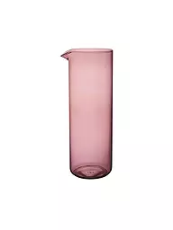 LIKE BY VILLEROY & BOCH | Dekanter LIKE 1l Grape | beere