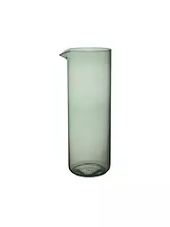 LIKE BY VILLEROY & BOCH | Dekanter LIKE 1l Grape | grün