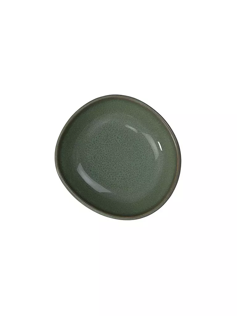 LIKE BY VILLEROY & BOCH | Schälchen LAVE VERT 10,5cm | hellblau