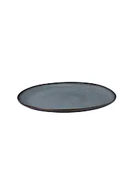 LIKE BY VILLEROY & BOCH | Servierplatte 32cm Lave Beige | grau