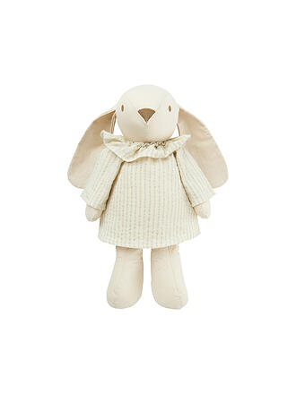 LIL ATELIER | Baby Stoffhäschen NMNONIMO