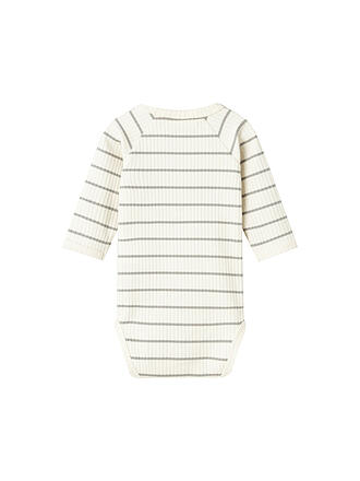 LIL ATELIER | Baby Body NBMKAIL