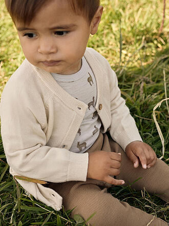 LIL ATELIER | Baby Body NBMNOEL