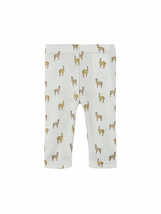 LIL ATELIER | Baby Jogginghose NBMNOEL