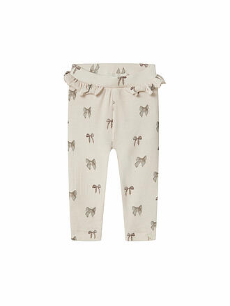 LIL ATELIER | Baby Leggings NBFGAVO