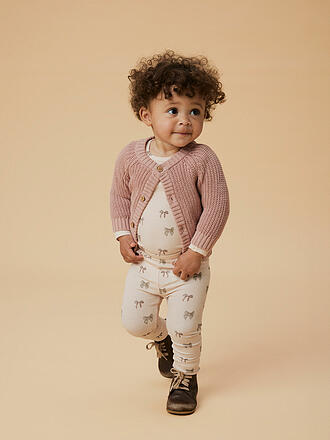 LIL ATELIER | Baby Leggings NBFGAVO