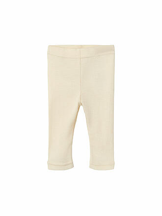 LIL ATELIER | Baby Leggings NBNNALU