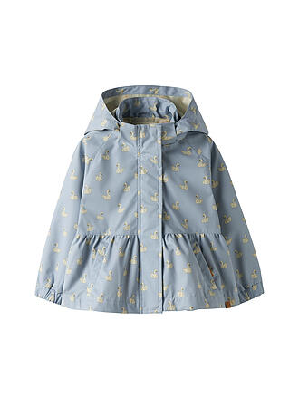 LIL ATELIER | Baby Jacke NMFGUDRUN