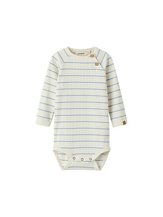 LIL ATELIER | Baby Body NBMKAIL