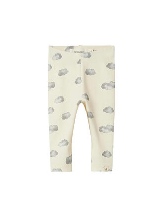 LIL ATELIER | Baby Hose NBNLAYO