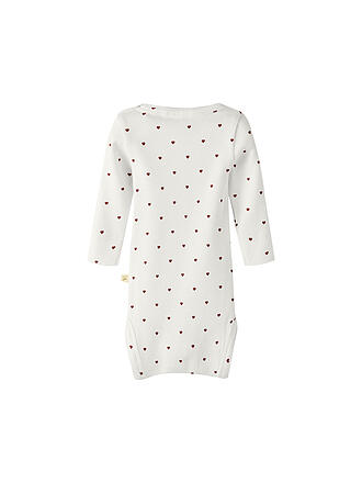 LIL ATELIER | Baby Body NBNGAVO