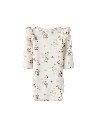 LIL ATELIER | Baby Body NBFGAVO 