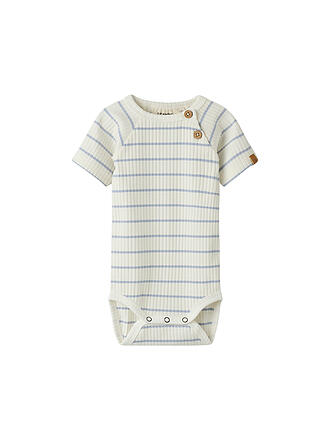 LIL ATELIER | Baby Body NBMKAIL
