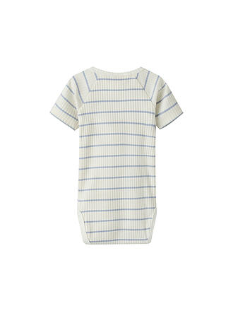 LIL ATELIER | Baby Body NBMKAIL