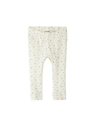 LIL ATELIER | Baby Leggings NBFGAGO
