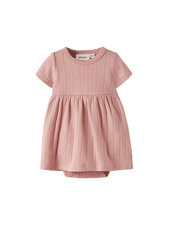 LIL ATELIER | Baby Mädchen Kleid NBFFALINA