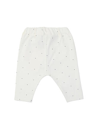LIL ATELIER | Baby Hose
