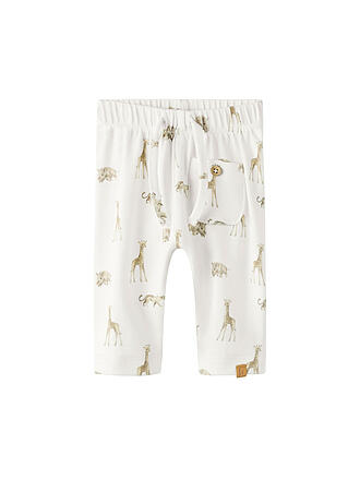 LIL ATELIER | Baby Hose NBMGAYO 
