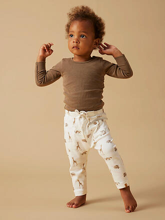 LIL ATELIER | Baby Hose NBMGAYO 