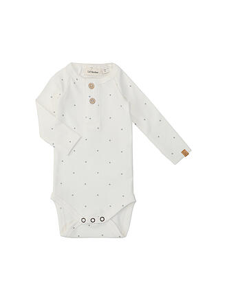 LIL ATELIER | Baby Body 