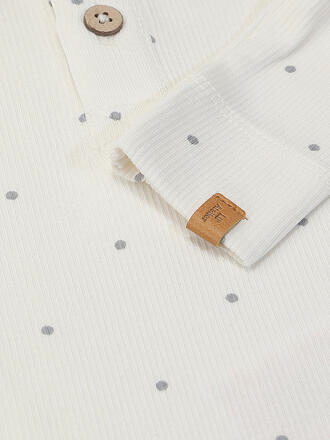 LIL ATELIER | Baby Body 