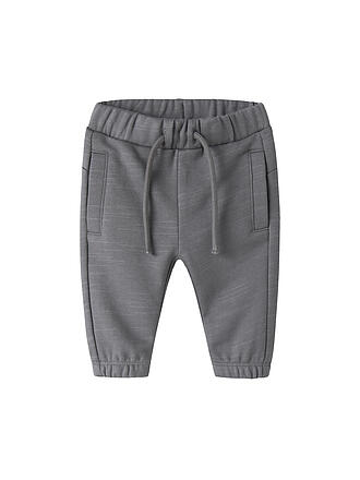 LIL ATELIER | Baby Hose NBMKAVENS 