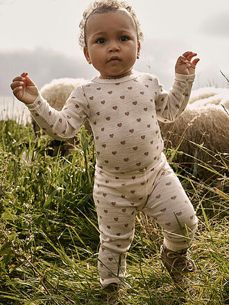 LIL ATELIER | Baby Body NBFNOEL NIA