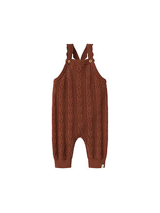 LIL ATELIER | Baby Hose NBFKAJSA