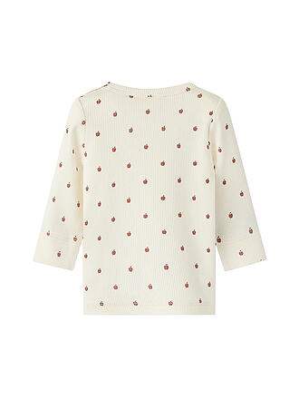 LIL ATELIER | Baby Langarmshirt NBNGAGO