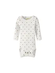 LIL ATELIER | Baby Body NBNGAVO | Creme