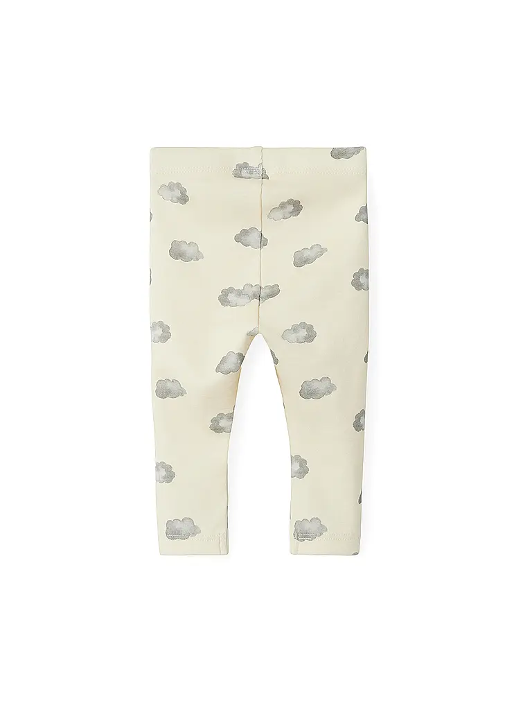 LIL ATELIER | Baby Hose NBNLAYO | 