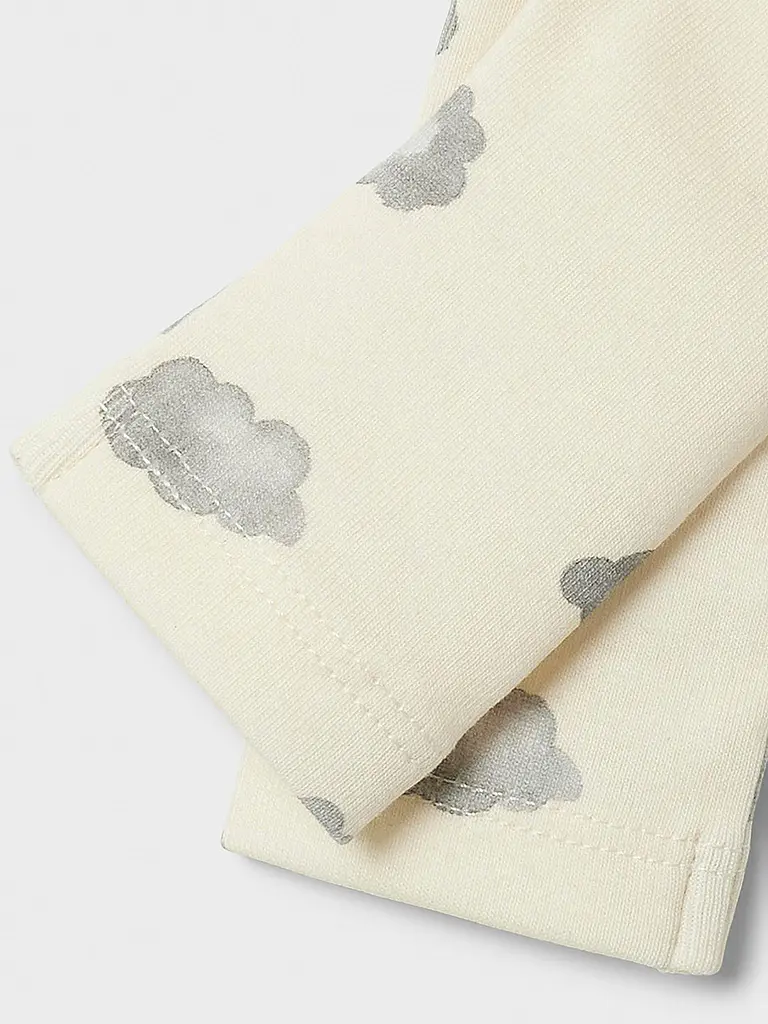 LIL ATELIER | Baby Hose NBNLAYO | 