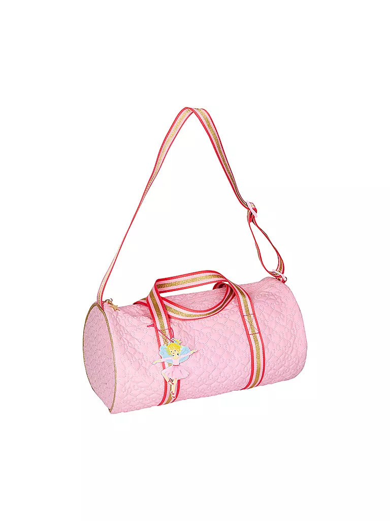 LILLIFEE | Balletttasche Prinzessin Lillifee (Ballett) | keine Farbe
