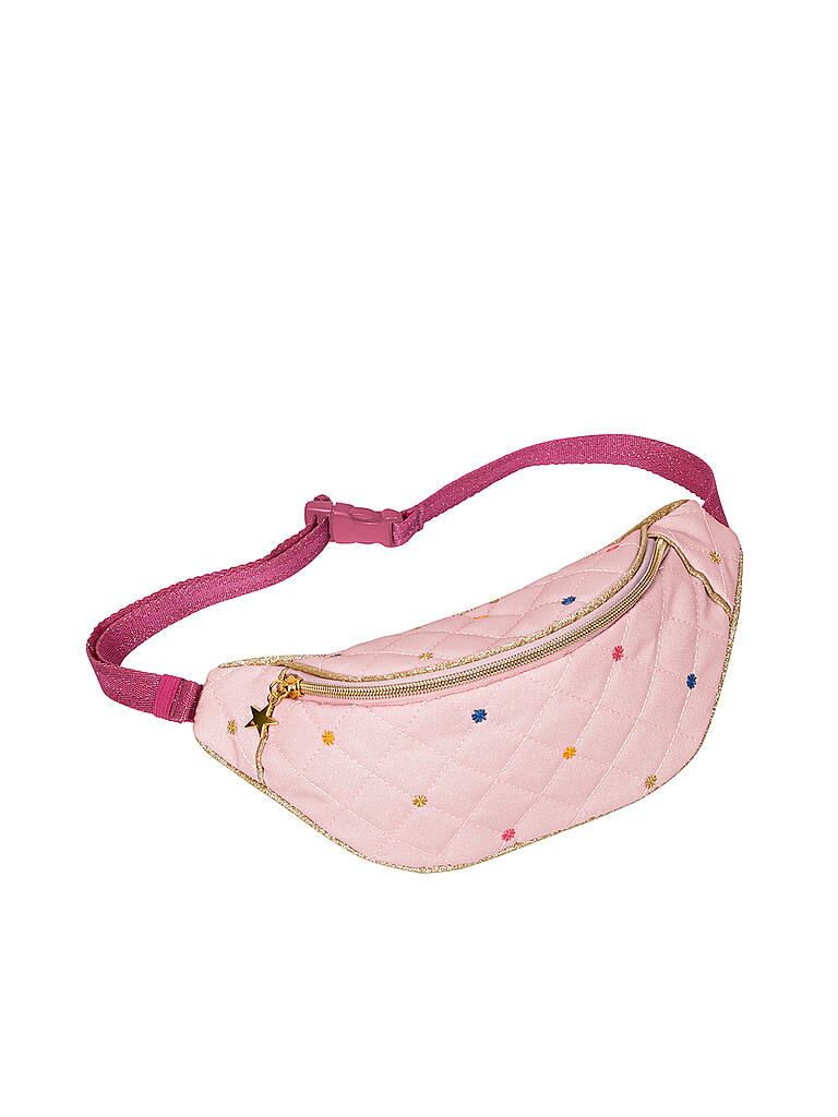 LILLIFEE | Hip Bag Prinzessin Lillifee (Winter) | keine Farbe