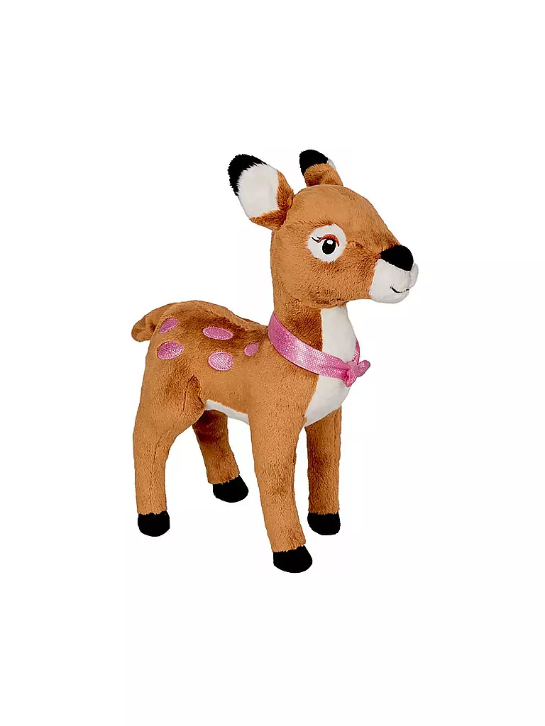 LILLIFEE | Reh Mara - Prinzessin Lillifee | keine Farbe