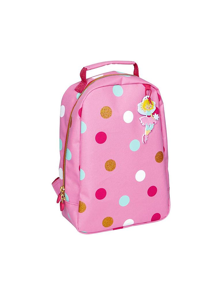 LILLIFEE | Rucksack "Prinzessin Lillifee" | keine Farbe