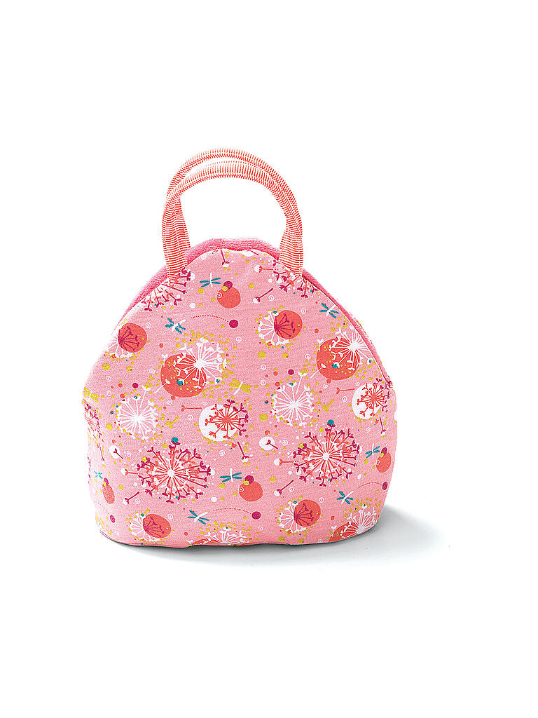LILLIPUTIENS | Handtasche Rotkäppchen Spielset | keine Farbe
