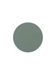 LIND DNA | Glasuntersetzer 10cm CIRCLE Yellow  | hellgrün