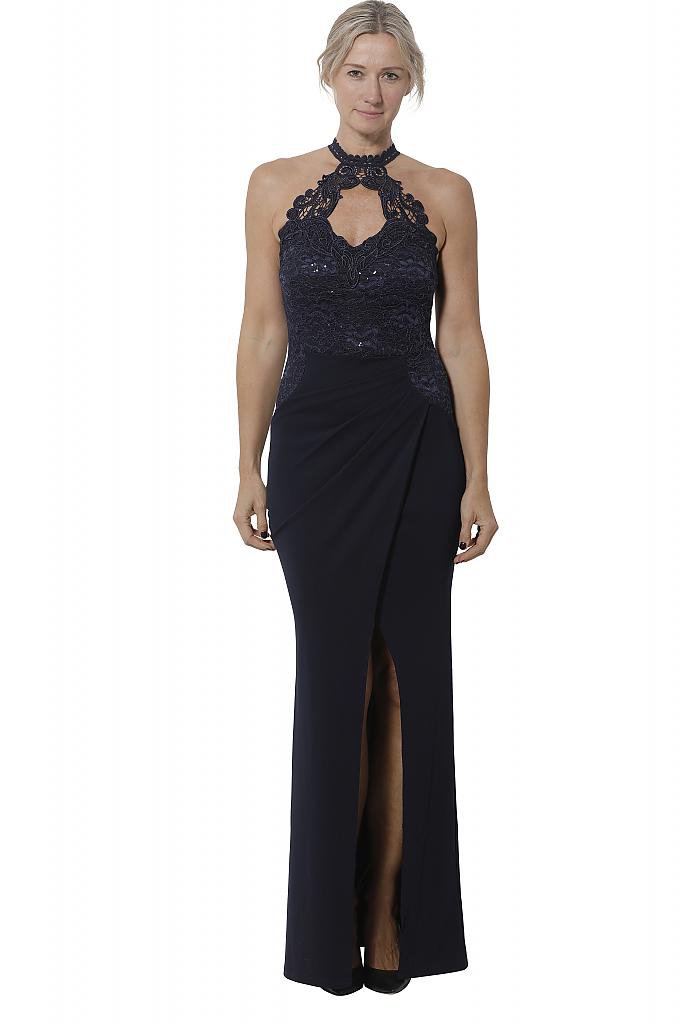 LIPSY | Abendkleid  | 